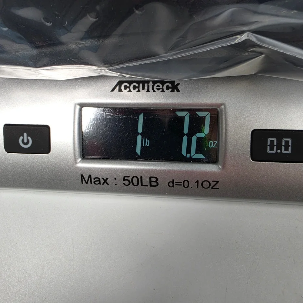 Nike solarsoft comfort